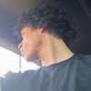 dom_wrz