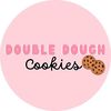 doubledoughcookies