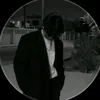 1- 𝑰𝑻𝑺 »𝐇𝐒𝐀𝐍»࿅
