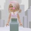roblox_mari030