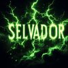 _salvad1r