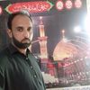 syed.waqas.shah.7