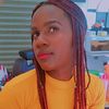 sofiah2561mustshine