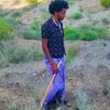 goytom.abadi2