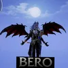 beroo_gg