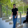 ahmedjamal1019