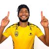 cleomardealencar3
