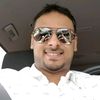 user9783038502213
