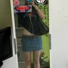 wtf.m4c
