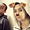 yxzmylife._