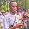 maxfashgraphix