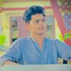 mubashir_731