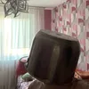 14oldrunschool