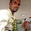 user4084605024422