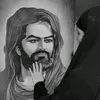 fatimah02680