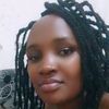 theintelligentlady