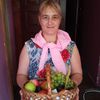 user5121885867127
