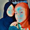 user4427617765053
