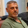 ali.hamed7494