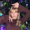 polina_lyutikova21