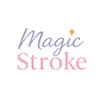 magics.stroke