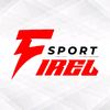 firel.sport