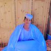 user2105482155792
