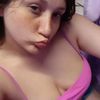 unknown_152044