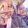 1_and_only_abby