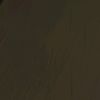 userdi383