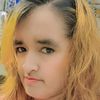 joselin.estrada75