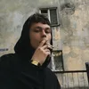mhsf_15