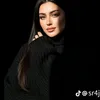 faihaaalaa