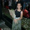 user7226123807179