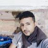 arafatalyemeni