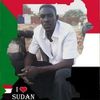 user73351218240664