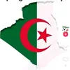 www.tiktok.comkaramel0