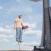 oscarthatchillguy