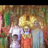 hanur12345678
