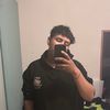 maynor.lpez812