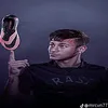 py_rei_do_fut