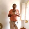 josegregorio_perezg