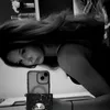 cvntyy.slutt.badss