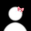 mariamash60