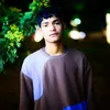user6761137661037