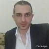 jalal.jalal8396