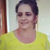 eliza.vitria95