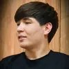 azizshamsi2