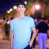 #عـلُآۆيَــ°°`..💎