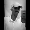 .baqer05